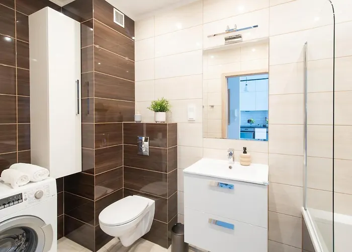 Lema Апартаменты *