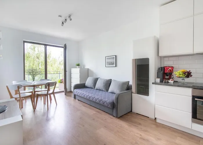 Lema Апартаменты *