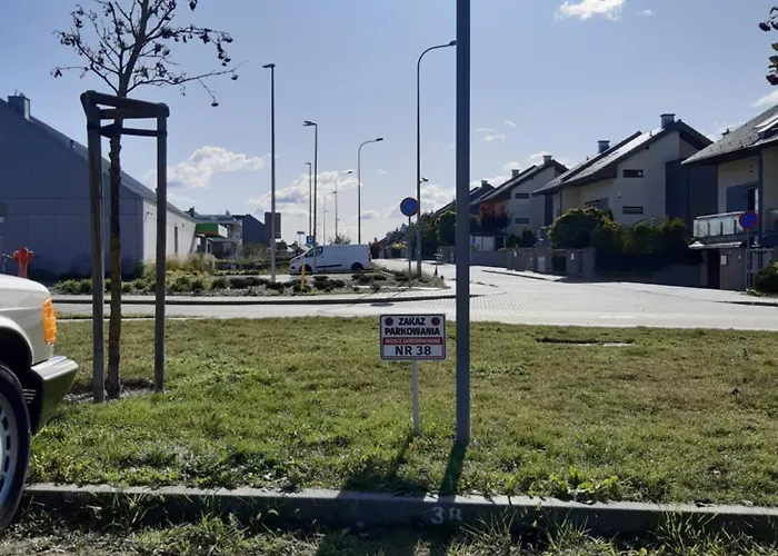 Апартаменты Lema *