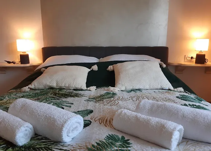 Lema * Гданьск