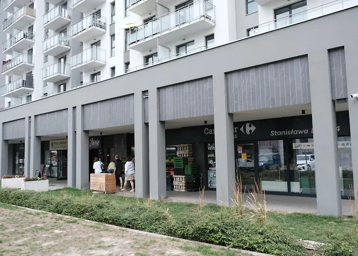 Апартаменты Lema *