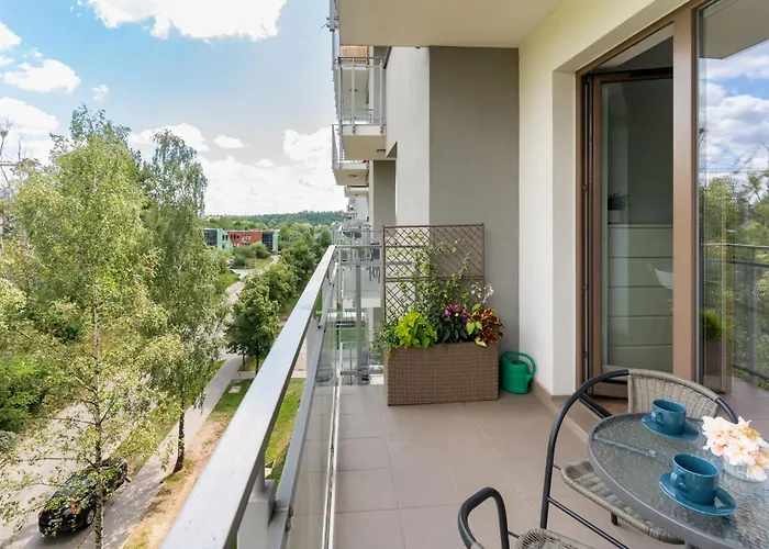 Апартаменты Lema *